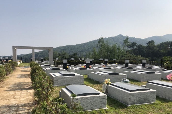 용인공원묘지2.jpg