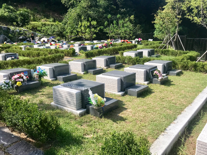 용인공원묘지8.jpg