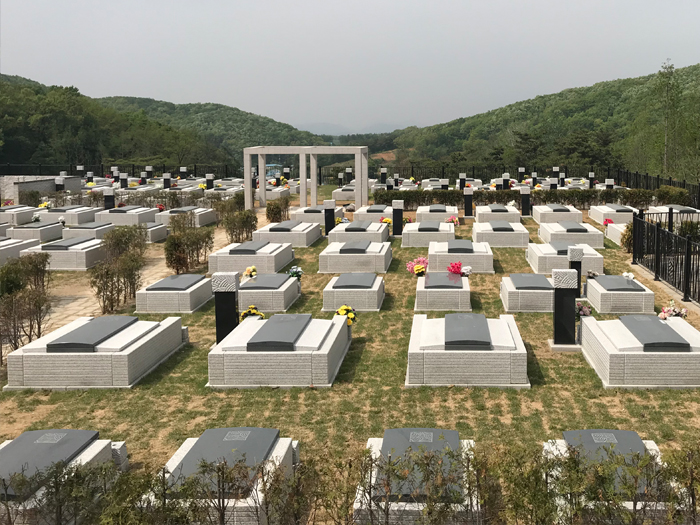 용인공원묘지7.jpg