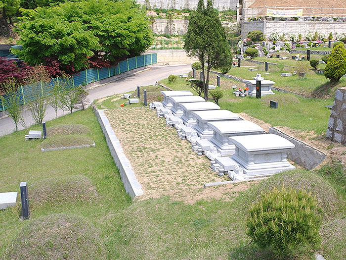 공원묘지4.jpg