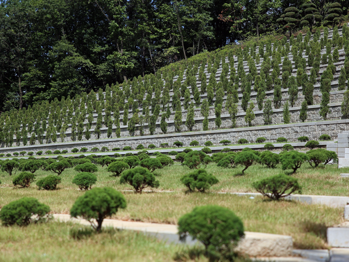 용인수목장_11.jpg