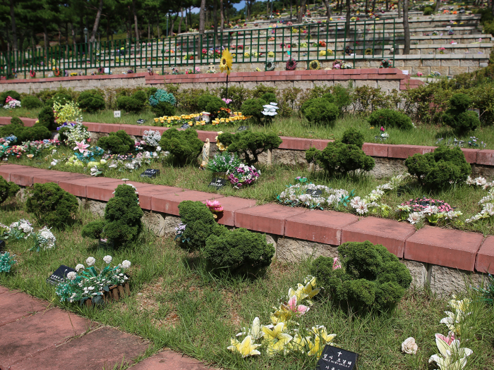 용인수목장_9.jpg